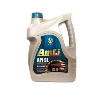 API SL