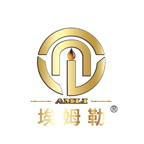 公司简介